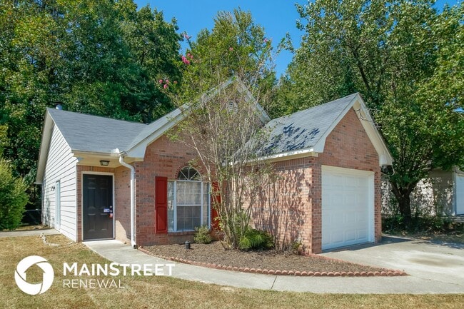 Photo - 8057 Fieldstream Way