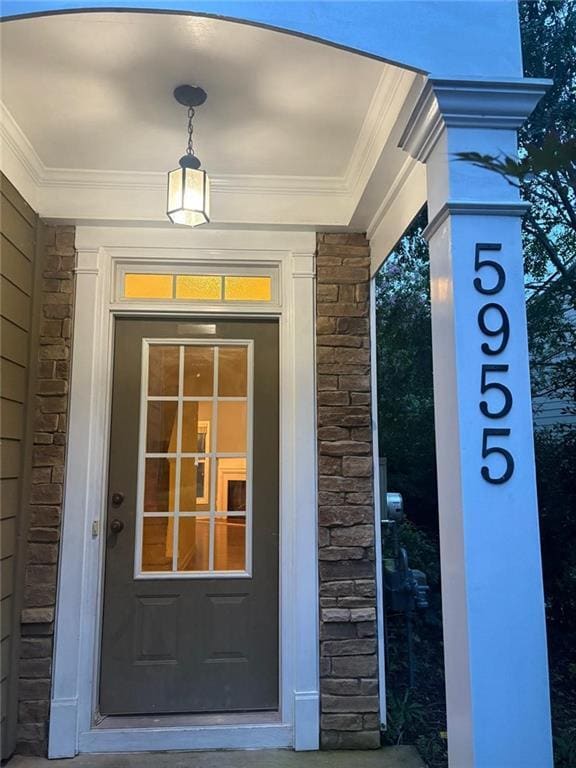 Photo - 5955 Bentley Way