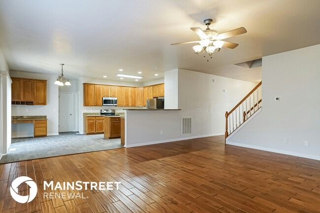 Photo - 1312 Arbor Greene Dr