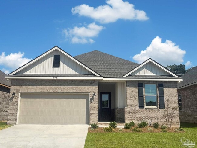 Building Photo - 4753 Sago Palm Cir Rental