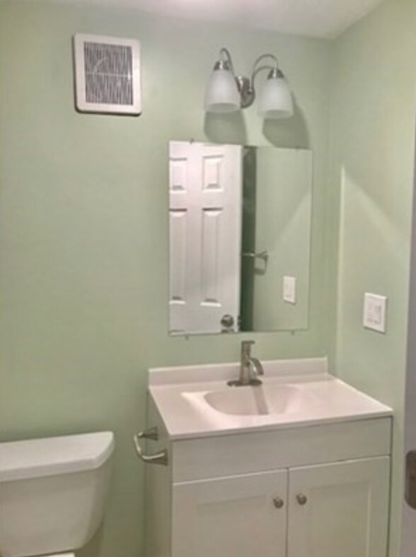 Photo - 13 Holmes St Unit 13