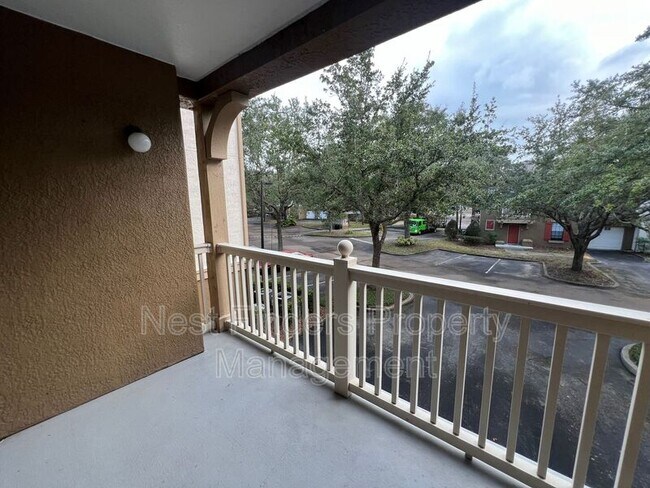 Photo - 12700 Bartram Park Blvd Unit #1723
