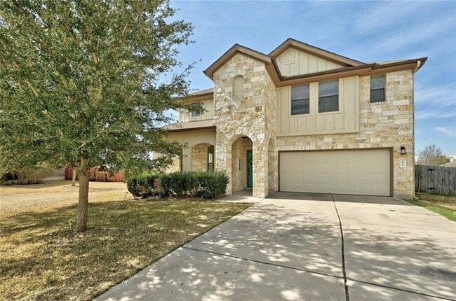 Photo - 350 Dragon Ridge Rd House