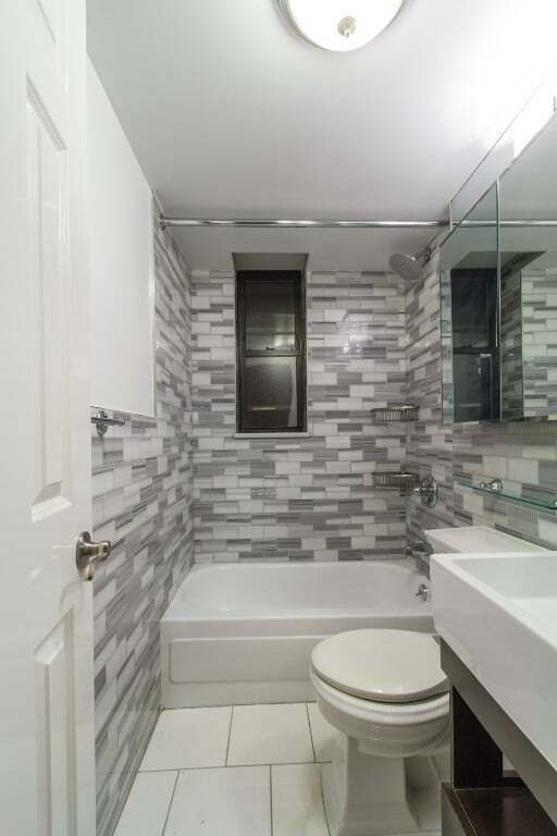 Photo - 724 Tenth Ave (49th & 50th St), #3B Unit 3B