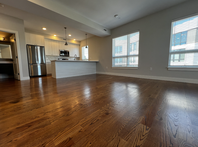 Photo - 9 Everett St Condo Unit 502