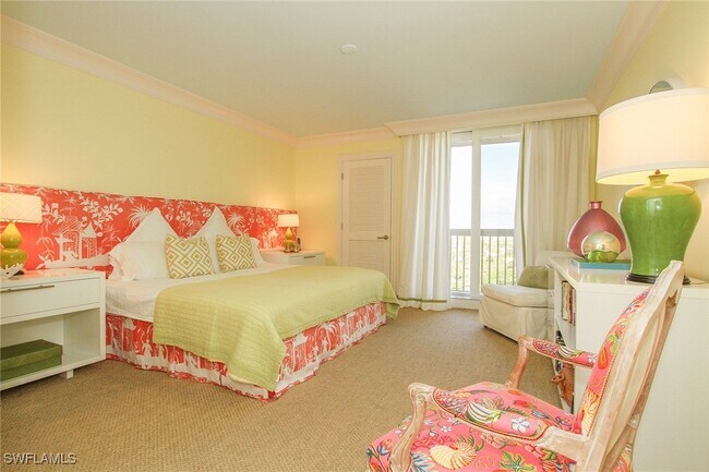 Building Photo - 4901 Gulf Shore Blvd N Unit 1403 Rental