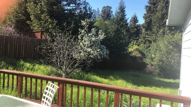 Photo - 3530 Deer Hill Rd Unit A