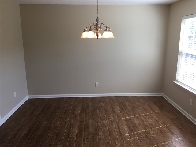 Photo - 12 Willow Lakes Dr