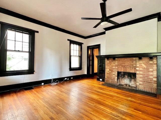 Photo - 378 9th St NE