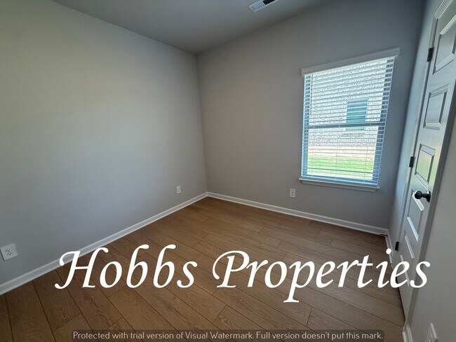 Photo - 16851 Orleans Dr