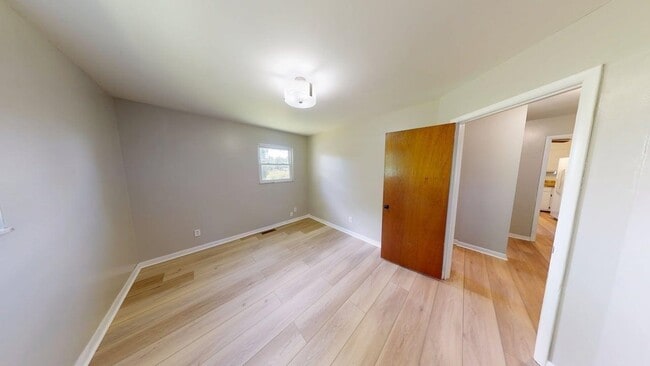 Photo - 78 Township Rd