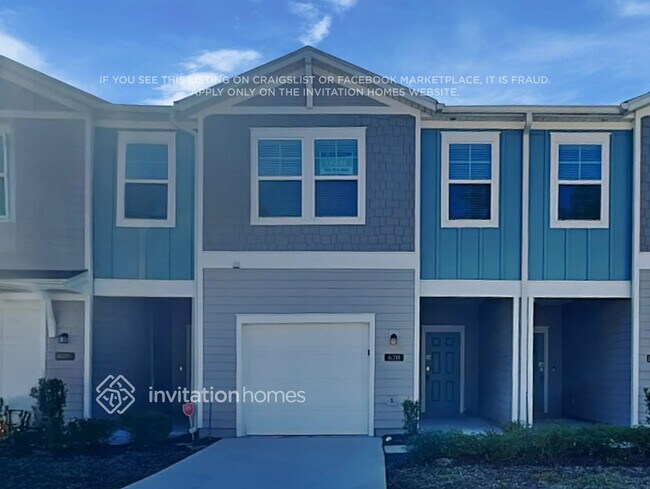 Photo - 620 Cherry Ridge Dr