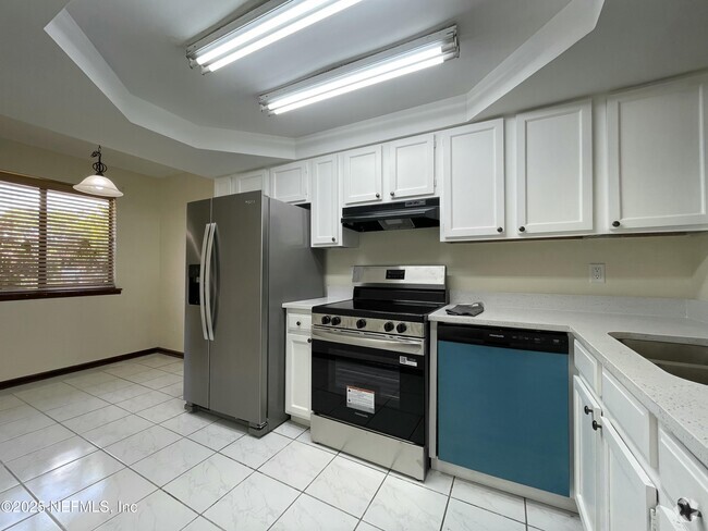 Building Photo - 4329 Pathwood Way Rental