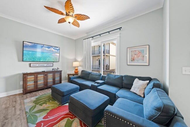 1932 W Beach Blvd Unit SI ID1269189P