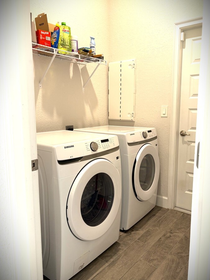 Photo - 199 NW 45th Loop