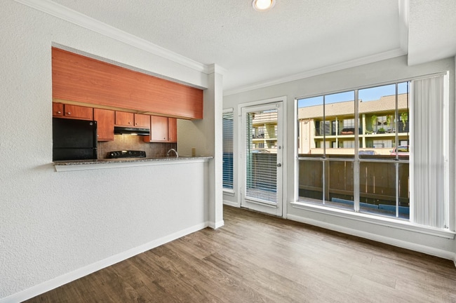 Photo - Reserve at Westwood