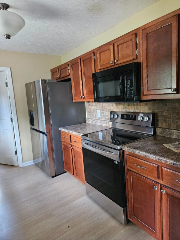 Photo - 1035 Smiley Troutt Rd