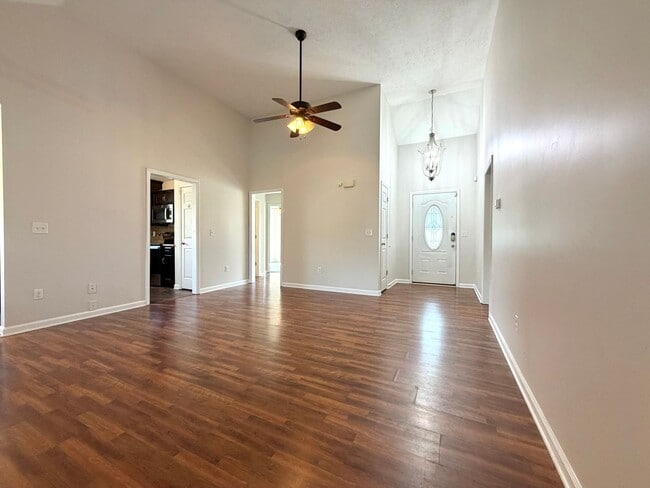 Photo - 1407 Scrub Oak Drive