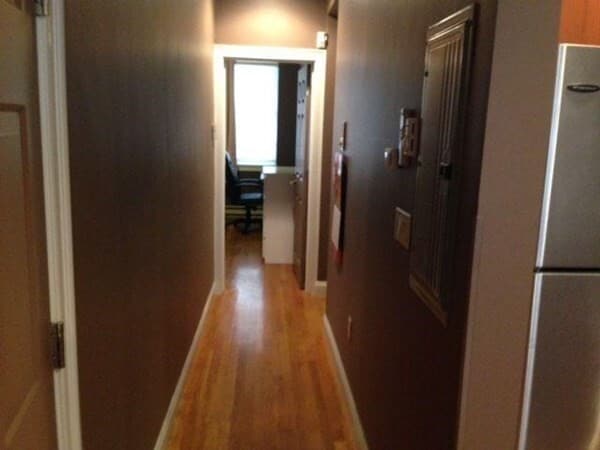 Photo - 34 Edgerly Rd Unidad #2