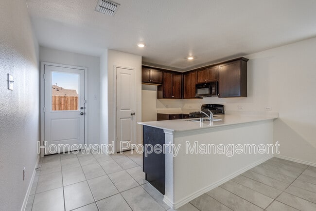 Photo - 3612 Kinglet Ct