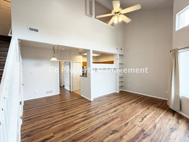 8114 Gray Ct