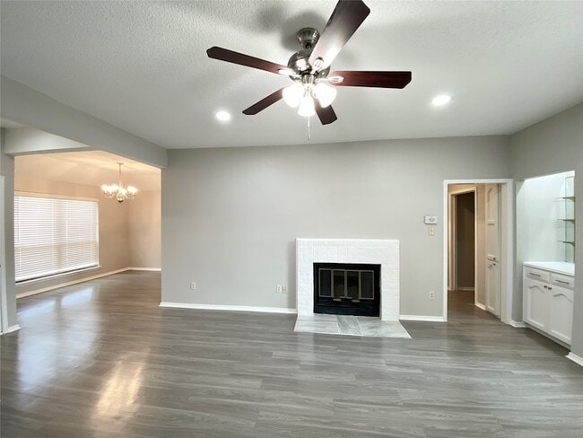 Photo - 500 Norwood Pl Unidad 2