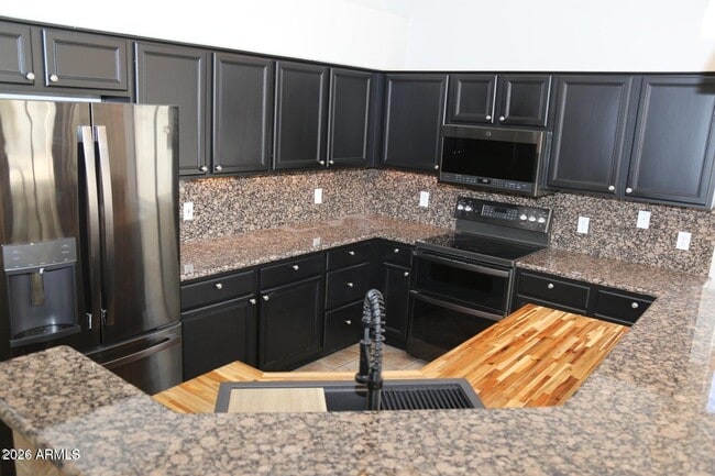Photo - 9345 E Caribbean Ln
