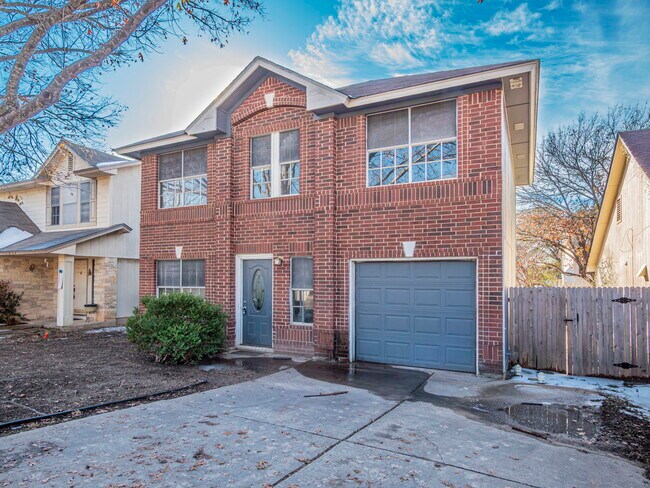 Photo - 13806 Letti Ln