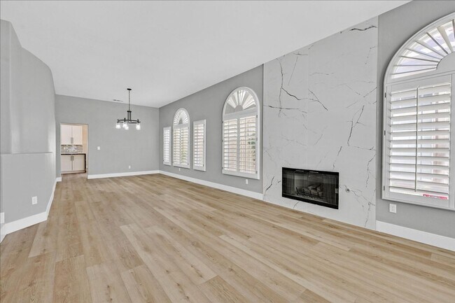 Photo - Fully remodeled 5 bed plus Loft / 4.5 bath...
