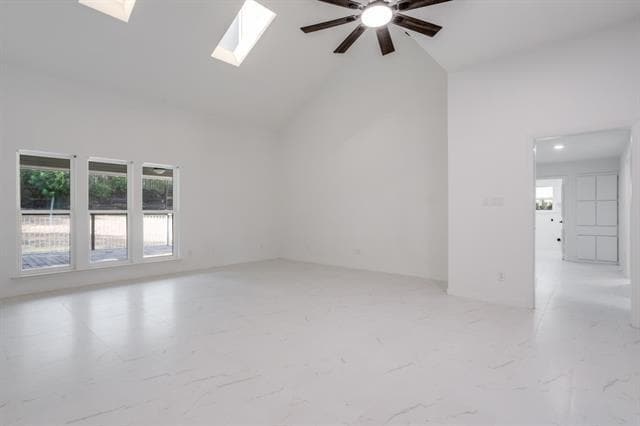 7717 Woodside Hl