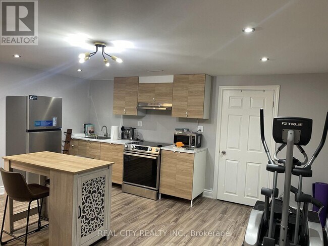 Photo - 47 Ladyslipper Ct