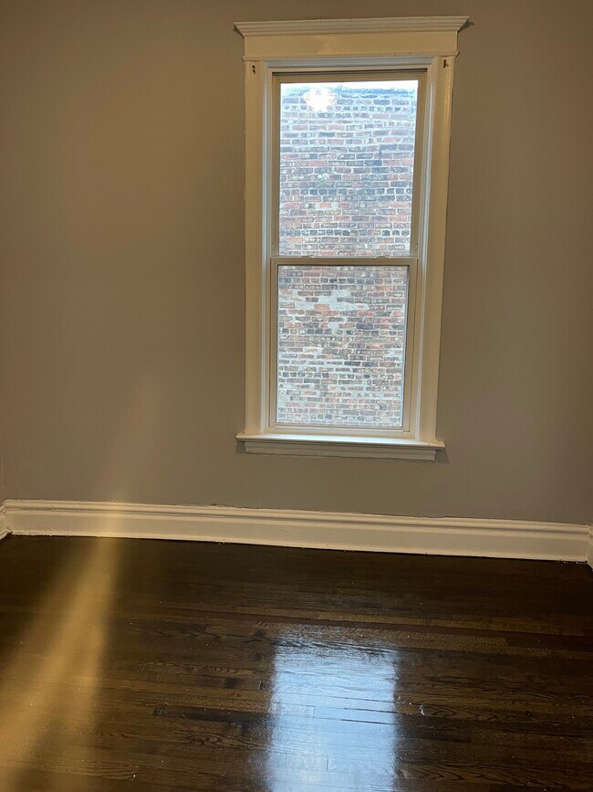 Photo - 5432 S Aberdeen St Unit 2