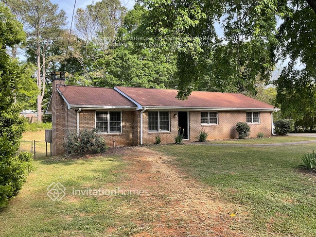 Photo - 404 Seneca Ct