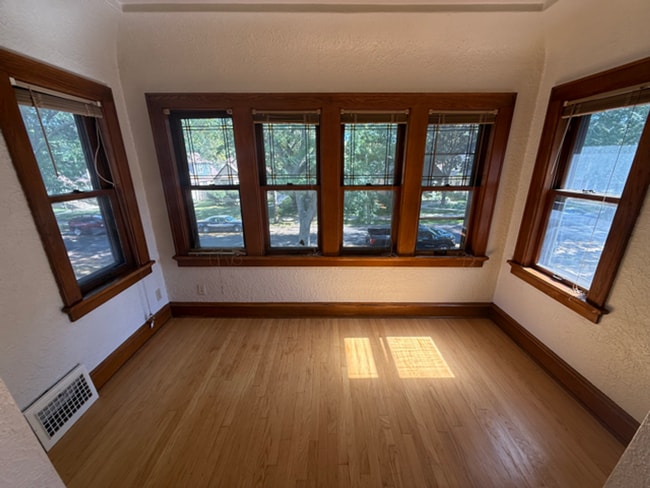 Photo - 3145-3147 N 50th St., Unit 3147