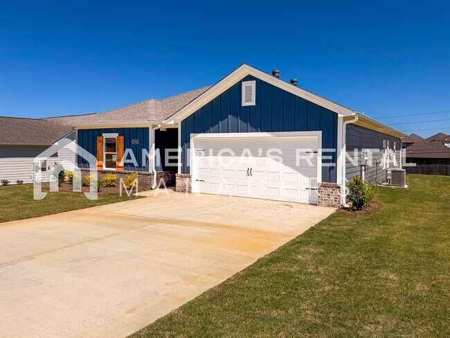 Photo - Modern Single Level Living at Havenridge! Sign a 13-month lease by 5/15/2026 and receive a leasin...