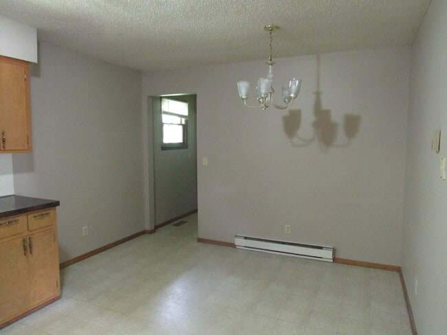 Photo - 529 S Olive St