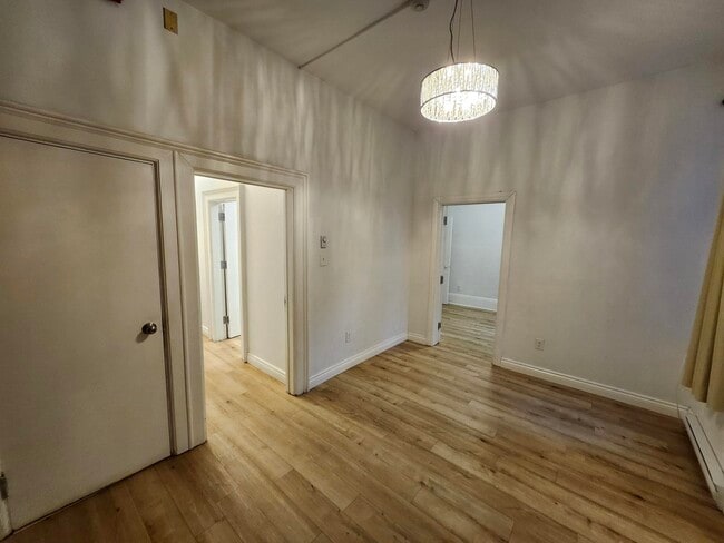 Photo - 55 Carmarthen St Unit 55-1