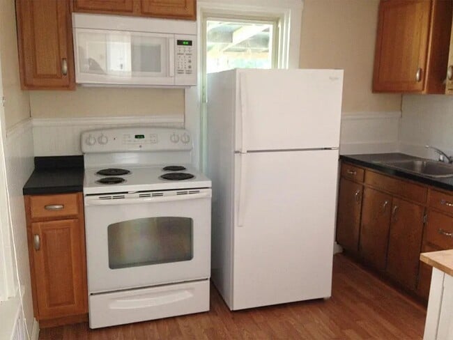 Photo - 148 W Frederick St