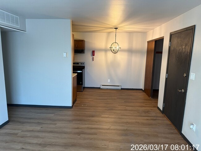 Photo - N115W17103 Armada Dr