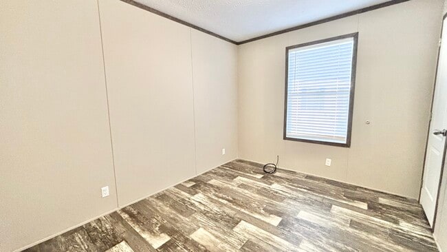 Photo - 9204 Lemar Ln