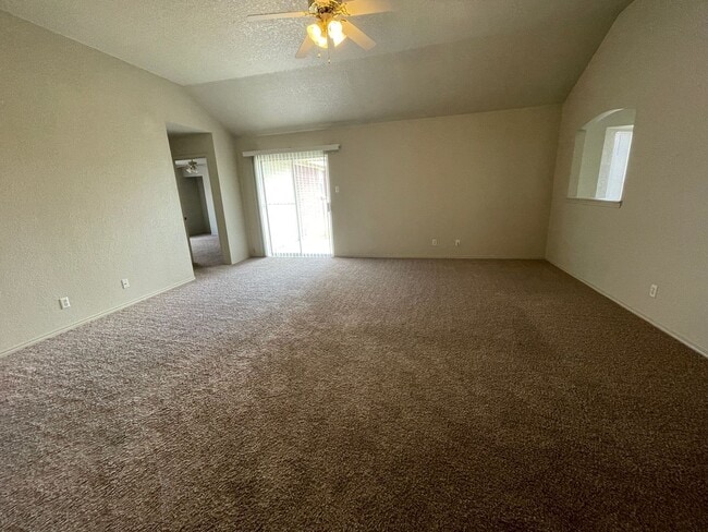 Photo - 4406 Hondo Dr