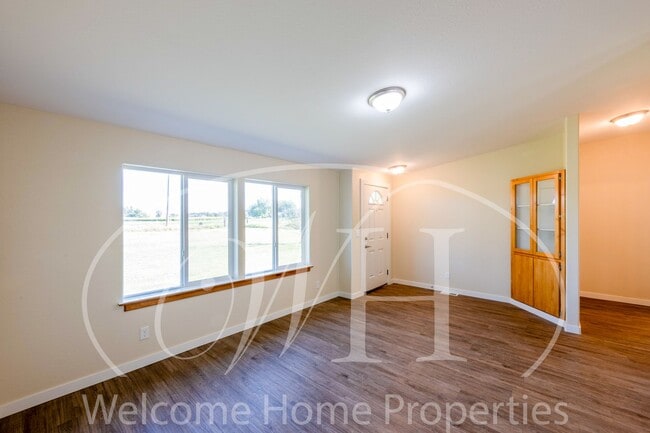 Photo - Peaceful Rural Living in Newly Remodeled 3 Bdrm Home