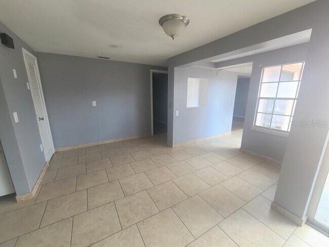 Photo - 5109 Tilson Dr