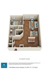 Madison Midtown 1-Fa Type B.jpg