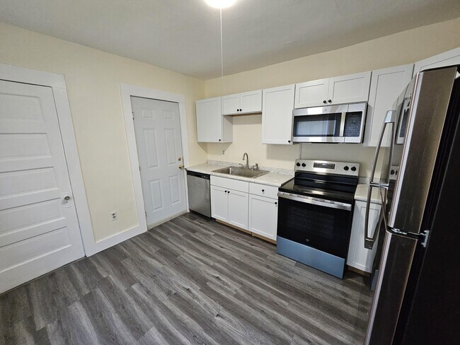 Photo - 355 Prospect Ave Unidad 359 Prospect Ave, 1 South