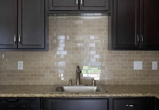 Kitchen 2 - 700 Bush Ave Unit 106