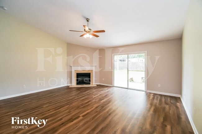 Photo - 11910 Pikeville Ct