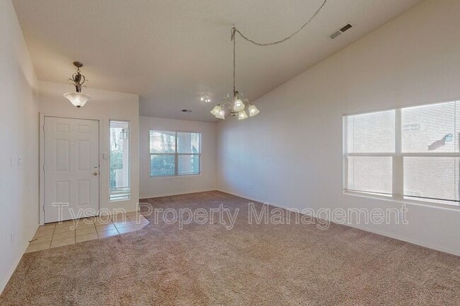 Photo - 8028 Pony Hills Pl NW