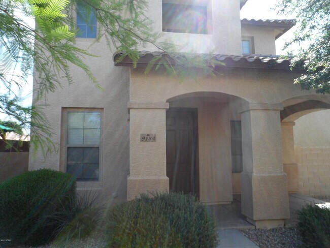 Building Photo - 9184 W Meadow Dr