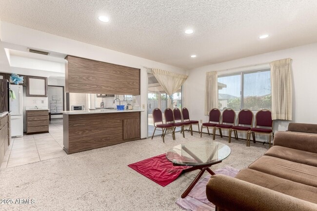 Photo - 12730 W Allegro Dr